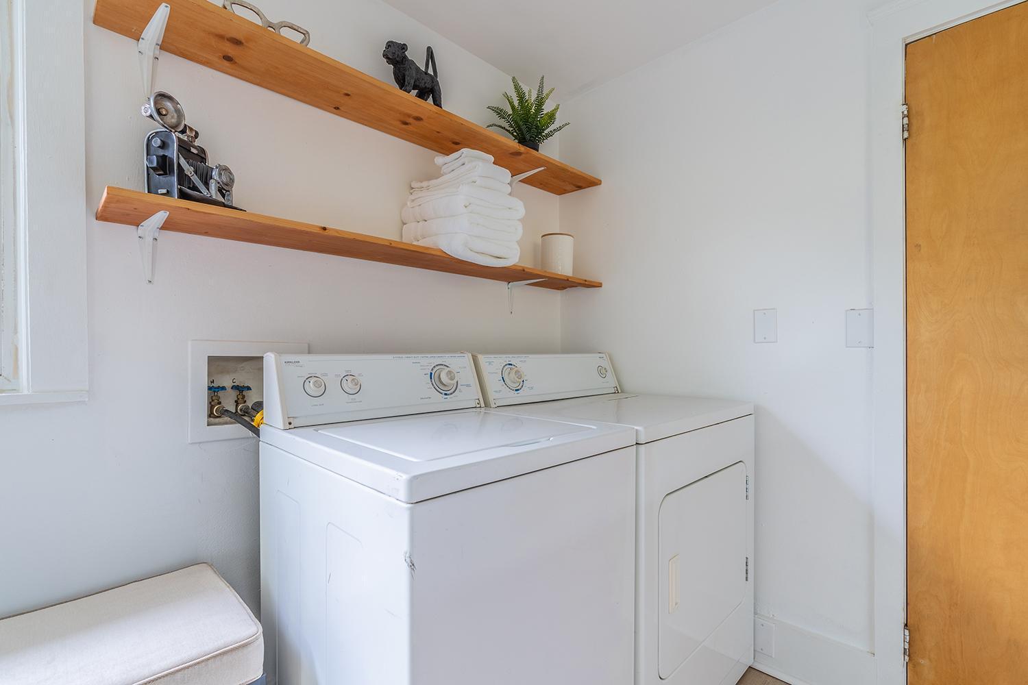 Capitol Hill Cutie Apartment Seattle Exterior photo